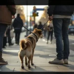 Featured image placeholder 16:9