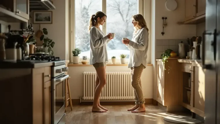 Odborníci se shodují ignorování izolace těchto dvou klíčových zón vede ke ztrátám tepla a zvyšuje účty za energii častá chyba