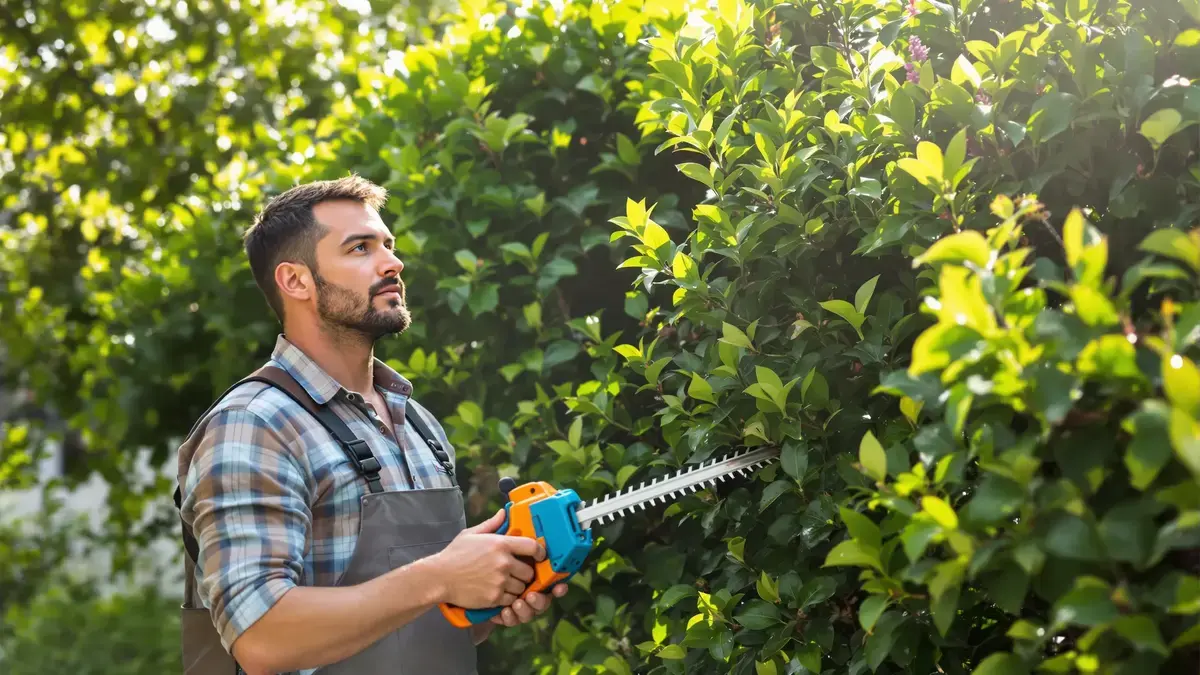 Ignorování velikostního termínu může vést k pokutě za hnízdící ptáky, kterou mnozí podceňují