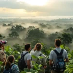 Featured image placeholder 16:9