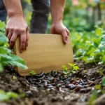 Featured image placeholder 16:9