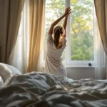 Featured image placeholder 16:9