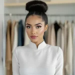 Featured image placeholder 16:9