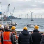 Featured image placeholder 16:9