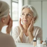 Featured image placeholder 16:9