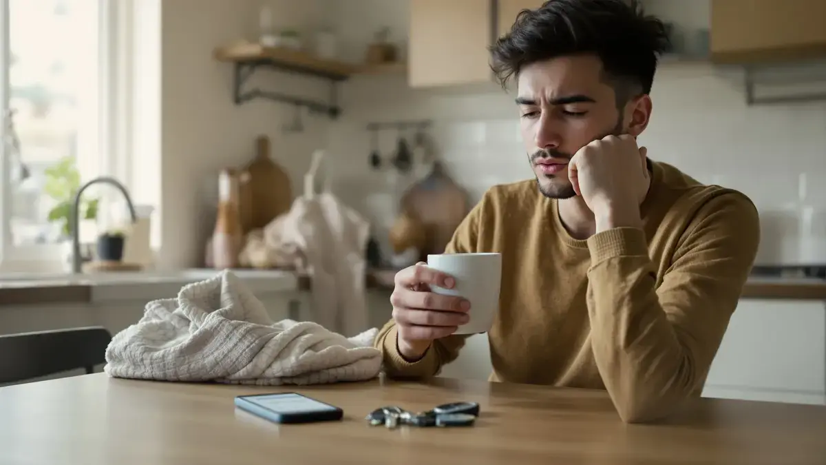 Odborníci se shodují lidé, kteří byli v dětství příliš kritizováni, často vykazují problematické vztahové chování což může škodit jejich vztahům