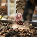 Featured image placeholder 16:9