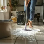 Featured image placeholder 16:9