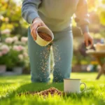 Featured image placeholder 16:9