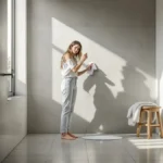 Featured image placeholder 16:9