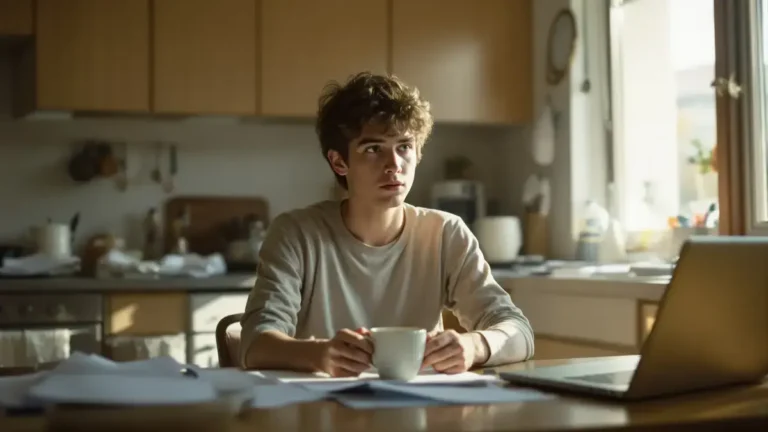 Odborníci se shodují, že lidé vychovávaní málo zapojenými rodiči mají vyšší riziko problémových rysů, což je často podceňovaná skutečnost