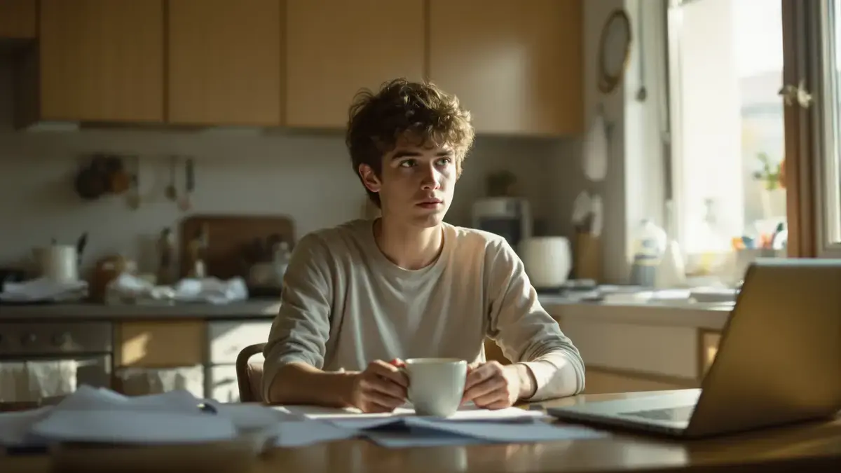 Odborníci se shodují, že lidé vychovávaní málo zapojenými rodiči mají vyšší riziko problémových rysů, což je často podceňovaná skutečnost