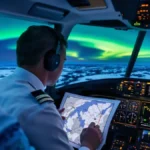 Featured image placeholder 16:9