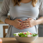 Featured image placeholder 16:9