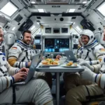 Featured image placeholder 16:9