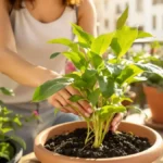 Featured image placeholder 16:9