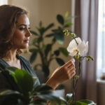 Featured image placeholder 16:9