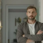 Featured image placeholder 16:9