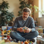 Featured image placeholder 16:9