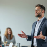 Featured image placeholder 16:9