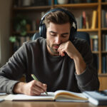 Featured image placeholder 16:9