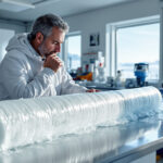 Featured image placeholder 16:9