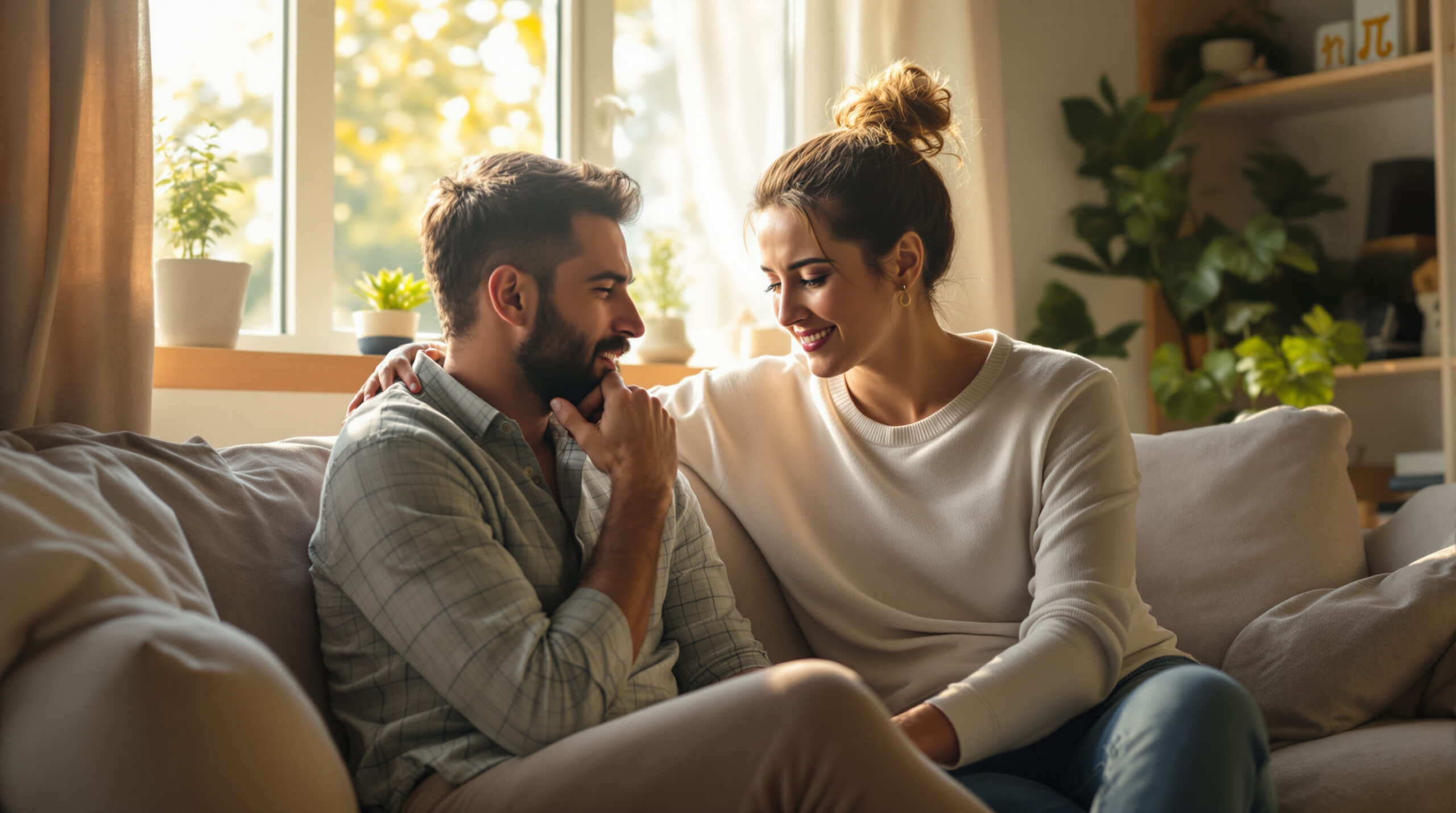 Myslel jsem, že IQ je všechno: pak jsem zjistil, že mé znamení zvěrokruhu odhaluje netušenou emoční inteligenci.