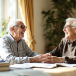 Featured image placeholder 16:9