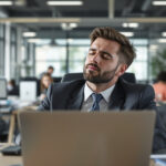 Featured image placeholder 16:9