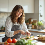 Featured image placeholder 16:9