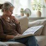 Featured image placeholder 16:9