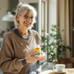 Featured image placeholder 16:9