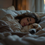 Featured image placeholder 16:9