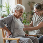 Featured image placeholder 16:9