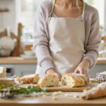 Featured image placeholder 16:9