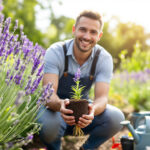 Featured image placeholder 16:9