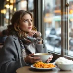 Featured image placeholder 16:9