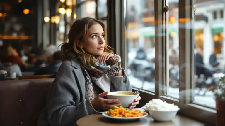 Myslíme si, že nálada vychází z mysli, ale klíčovým orgánem je jeden opomíjený