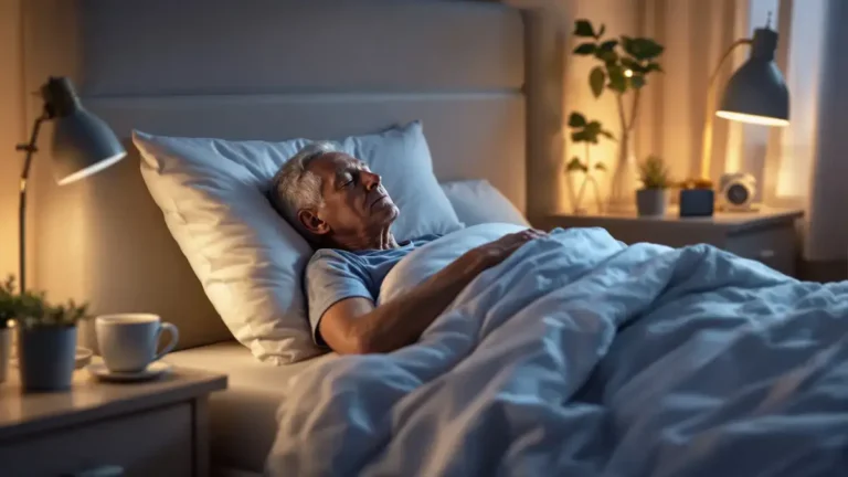 Nejlepší přístup proti Alzheimerově chorobě může být mnohem jednodušší než si myslíme