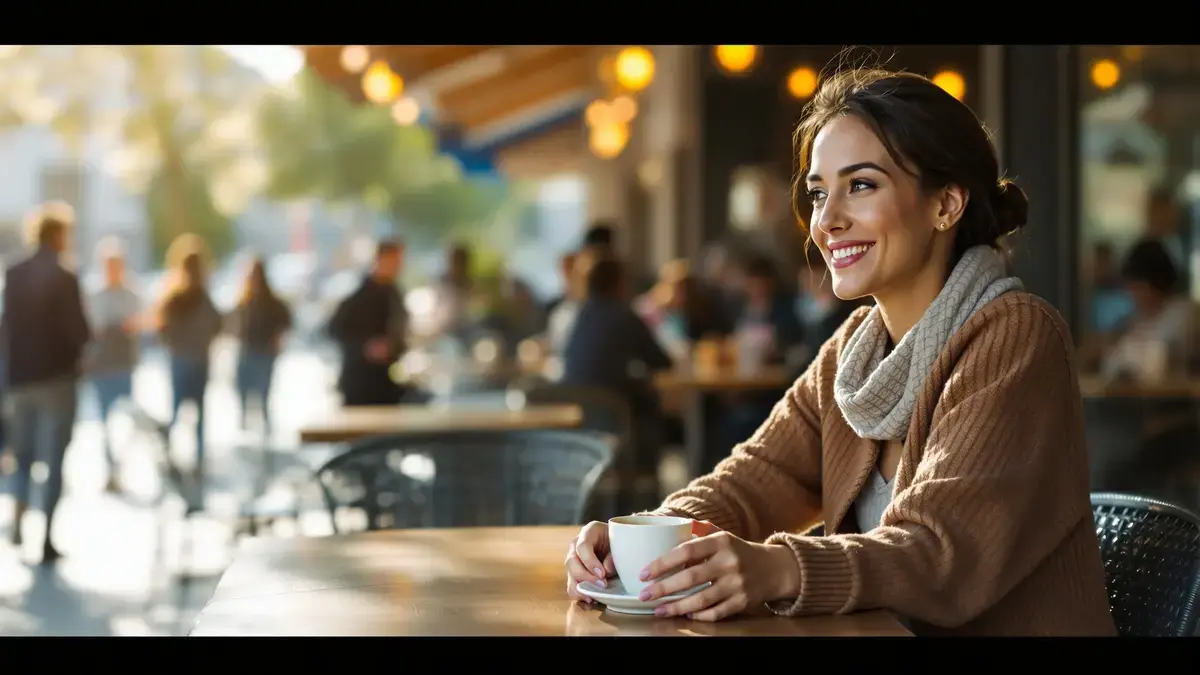Tyto nenápadné chování prozrazují hlubokou osamělost často přehlíženou jejich okolím
