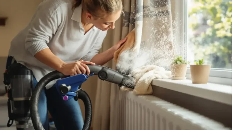 Neúčinné radiátory 3 jednoduché a úsporné tipy často opomíjené pro zvýšení jejich tepla