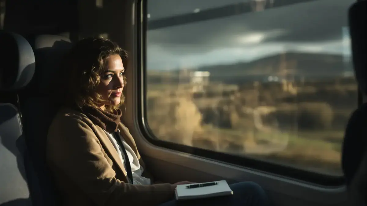 Odborníci se shodují nuda není synonymem nečinnosti podporuje kreativitu ale může narušit naši koncentraci