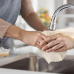 Featured image placeholder 16:9