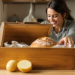 Featured image placeholder 16:9