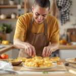 Featured image placeholder 16:9