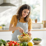 Featured image placeholder 16:9