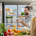 Featured image placeholder 16:9