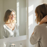 Featured image placeholder 16:9