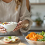 Featured image placeholder 16:9