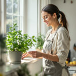 Featured image placeholder 16:9